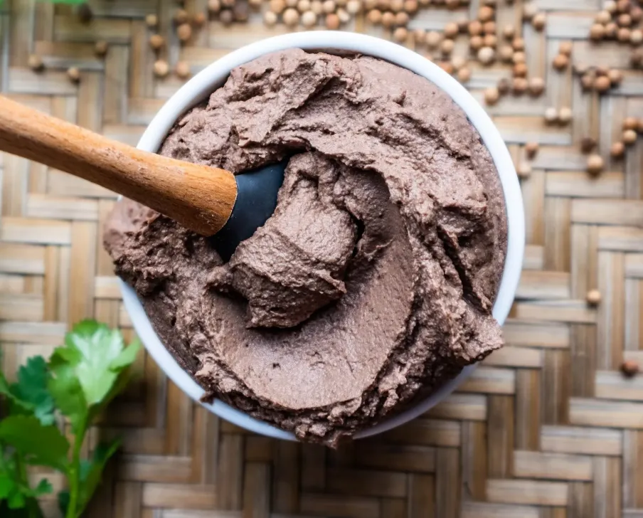 Screenshot 2026-01-30 at 22.24.45.webp