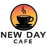 New Day Cafe